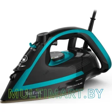 Утюг Tefal FV8066E0